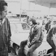 Illustration for article titled Glory Days: When Horsepower and Passion Ruled Detroit, by Jim Wangers